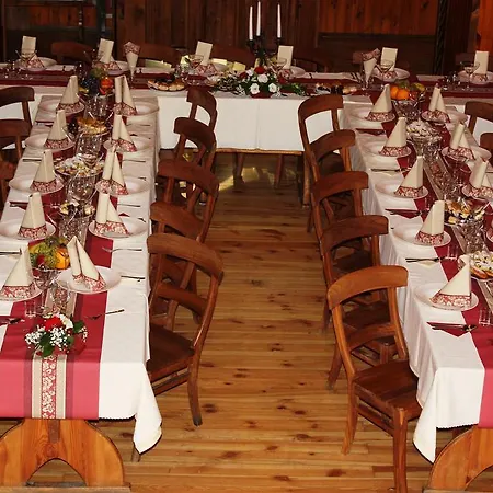 Hotel Hotel Central 3*