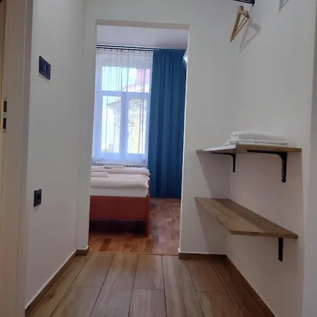 Hotel Hotel Central 3*