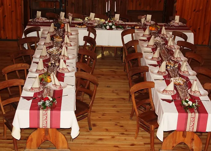 Otel Hotel Central 3*
